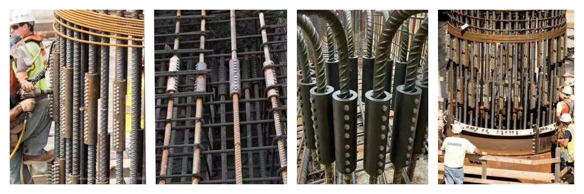 bolt lock rebar coupler projects.webp bolt lock rebar coupler projects.webp